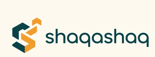 Shaqashaq