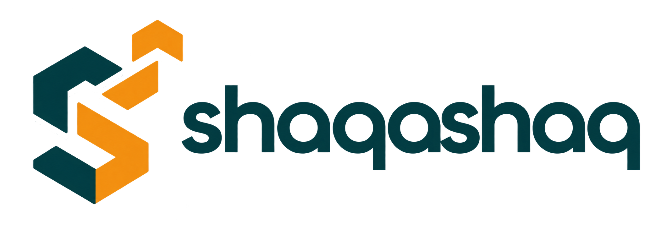Shaqashaq
